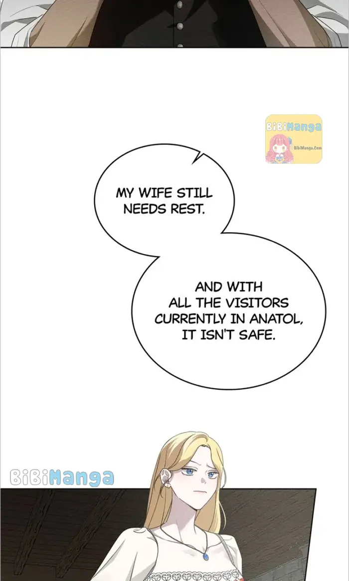 Under the Oak Tree    Chapter 75 image 02_optimized
